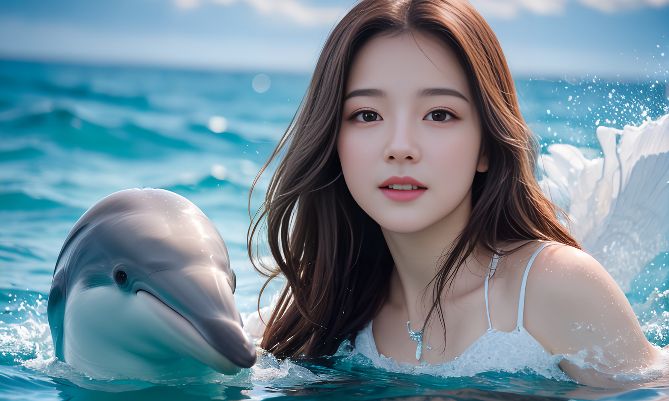 亚洲男女免费视频_午夜福利利国产精品无码_精品久久久久久午夜福利_欧美精品1区2区|亚洲午夜精品一区_精品一区 在线_精品国产免费第一区二区_亚洲国产av最新网址|中马免签协定生效 继续“说走就走”的友谊